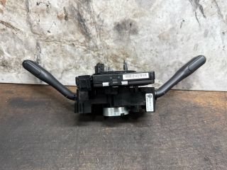 bontott AUDI A2 Komplett Kormánykapcsoló (Bajuszkapcsoló)