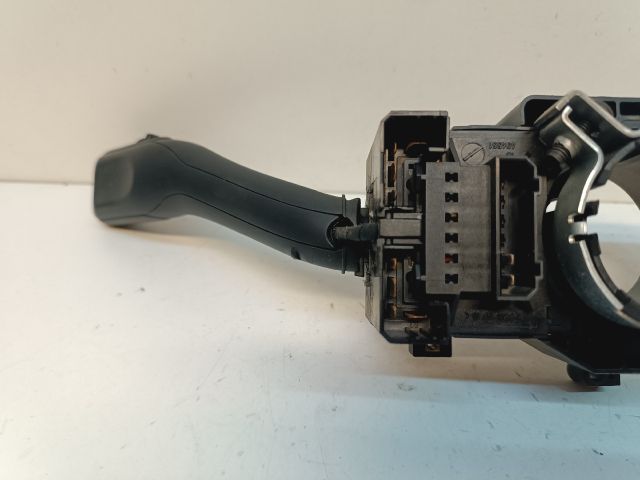 bontott AUDI A2 Komplett Kormánykapcsoló (Bajuszkapcsoló)