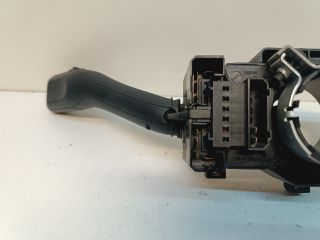 bontott AUDI A2 Komplett Kormánykapcsoló (Bajuszkapcsoló)