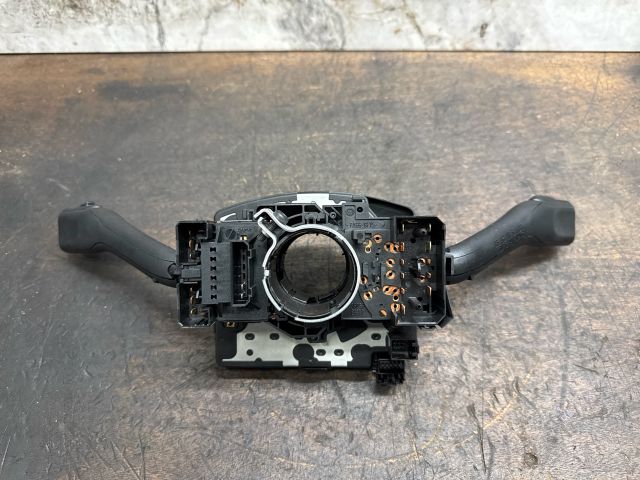 bontott AUDI A2 Komplett Kormánykapcsoló (Bajuszkapcsoló)