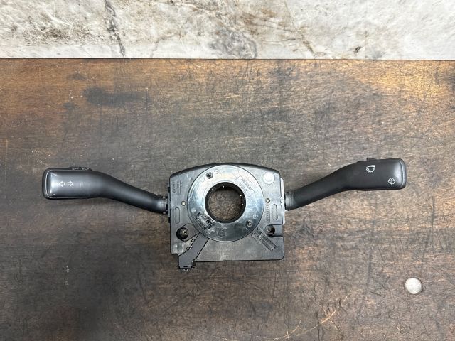 bontott AUDI A2 Komplett Kormánykapcsoló (Bajuszkapcsoló)