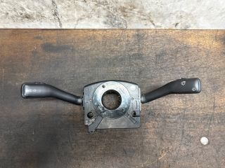 bontott AUDI A2 Komplett Kormánykapcsoló (Bajuszkapcsoló)