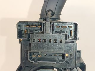 bontott AUDI A2 Komplett Kormánykapcsoló (Bajuszkapcsoló)