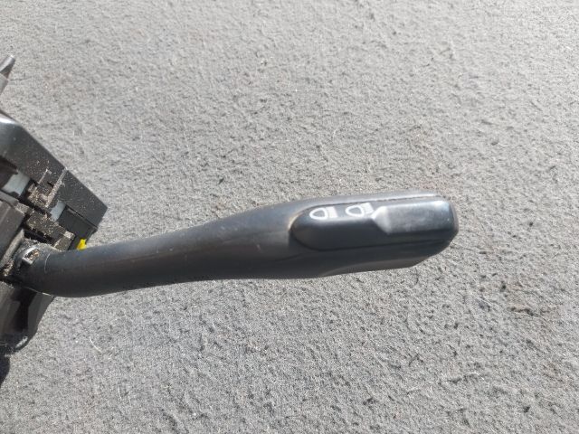 bontott AUDI A2 Komplett Kormánykapcsoló (Bajuszkapcsoló)