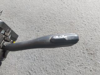 bontott AUDI A2 Komplett Kormánykapcsoló (Bajuszkapcsoló)