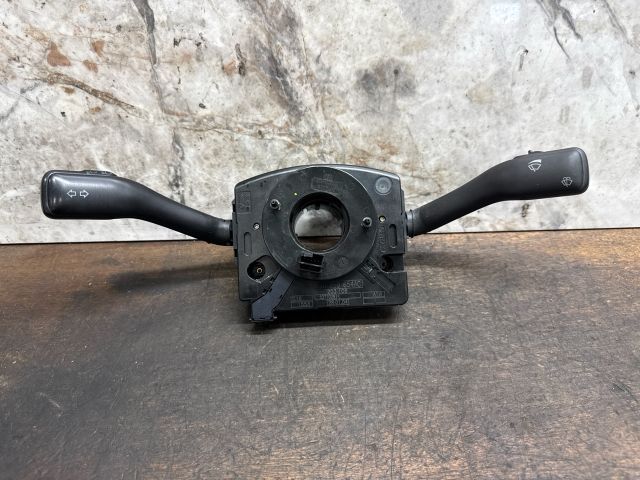 bontott AUDI A2 Komplett Kormánykapcsoló (Bajuszkapcsoló)