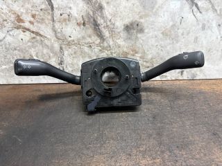 bontott AUDI A2 Komplett Kormánykapcsoló (Bajuszkapcsoló)