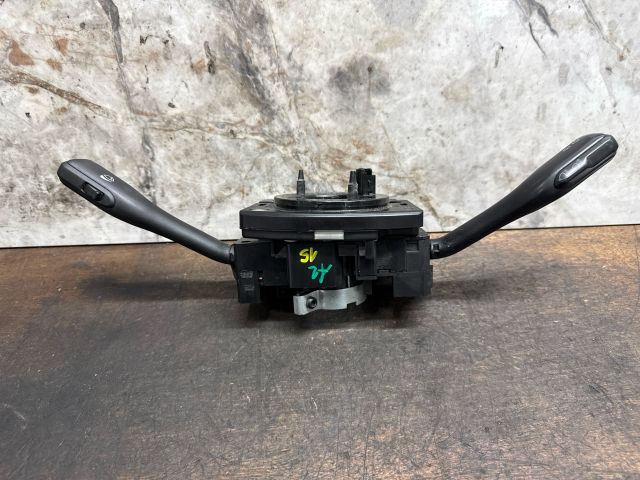 bontott AUDI A2 Komplett Kormánykapcsoló (Bajuszkapcsoló)