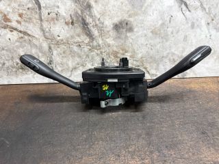 bontott AUDI A2 Komplett Kormánykapcsoló (Bajuszkapcsoló)