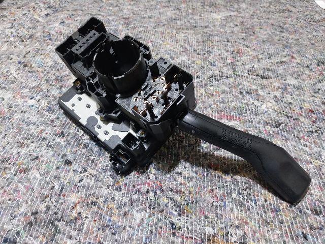 bontott AUDI A2 Komplett Kormánykapcsoló (Bajuszkapcsoló)