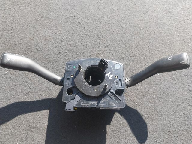 bontott AUDI A2 Komplett Kormánykapcsoló (Bajuszkapcsoló)