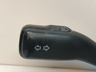 bontott AUDI A2 Komplett Kormánykapcsoló (Bajuszkapcsoló)