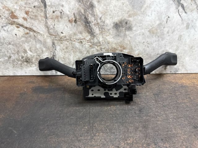 bontott AUDI A2 Komplett Kormánykapcsoló (Bajuszkapcsoló)