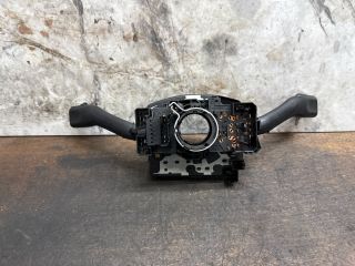 bontott AUDI A2 Komplett Kormánykapcsoló (Bajuszkapcsoló)