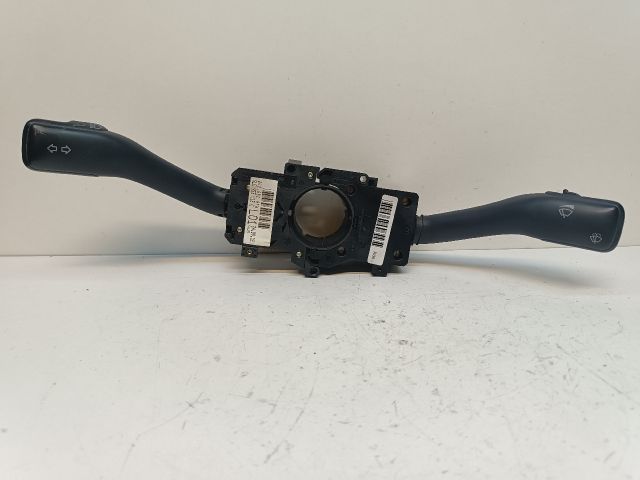 bontott AUDI A2 Komplett Kormánykapcsoló (Bajuszkapcsoló)