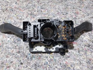 bontott AUDI A2 Komplett Kormánykapcsoló (Bajuszkapcsoló)