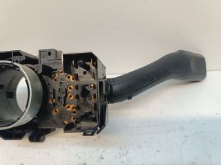 bontott AUDI A2 Komplett Kormánykapcsoló (Bajuszkapcsoló)