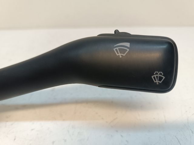 bontott AUDI A2 Komplett Kormánykapcsoló (Bajuszkapcsoló)