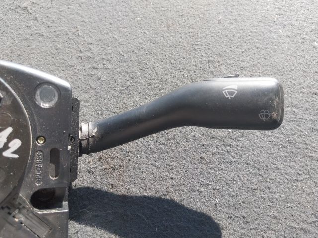 bontott AUDI A2 Komplett Kormánykapcsoló (Bajuszkapcsoló)