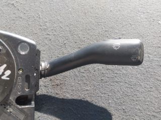 bontott AUDI A2 Komplett Kormánykapcsoló (Bajuszkapcsoló)