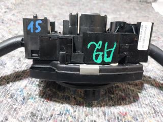 bontott AUDI A2 Komplett Kormánykapcsoló (Bajuszkapcsoló)