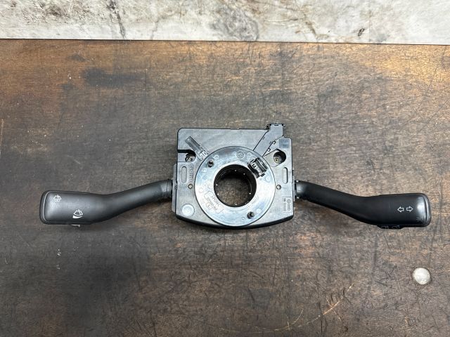 bontott AUDI A2 Komplett Kormánykapcsoló (Bajuszkapcsoló)