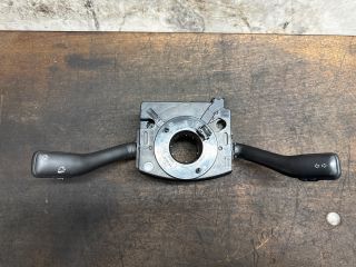 bontott AUDI A2 Komplett Kormánykapcsoló (Bajuszkapcsoló)