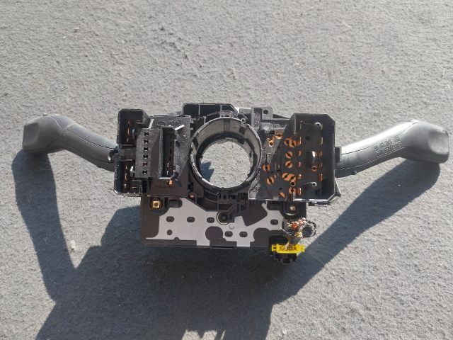 bontott AUDI A2 Komplett Kormánykapcsoló (Bajuszkapcsoló)