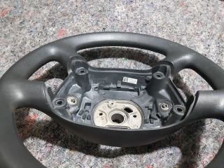 bontott AUDI A2 Kormány