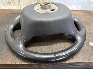 bontott AUDI A2 Kormány