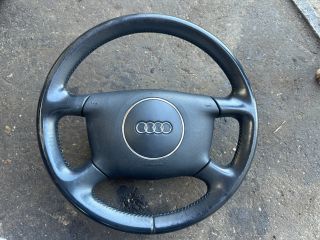 bontott AUDI A2 Kormány