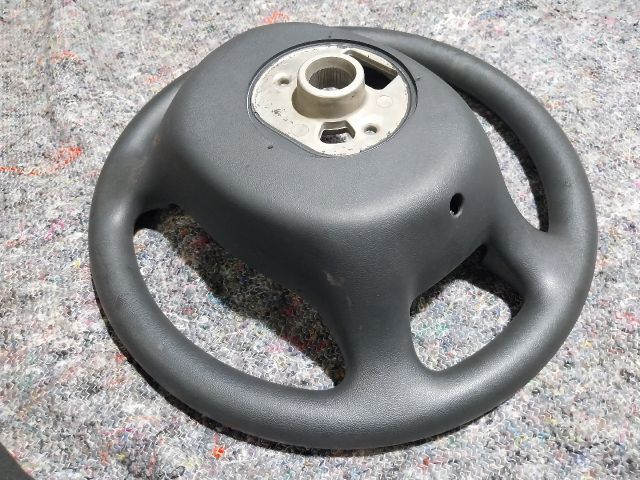 bontott AUDI A2 Kormány