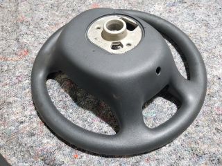 bontott AUDI A2 Kormány