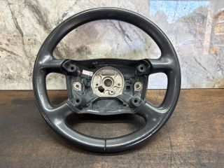 bontott AUDI A2 Kormány