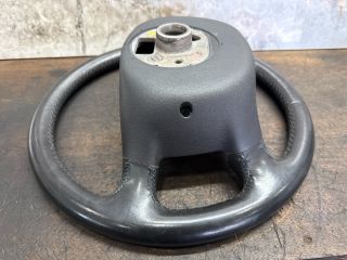 bontott AUDI A2 Kormány