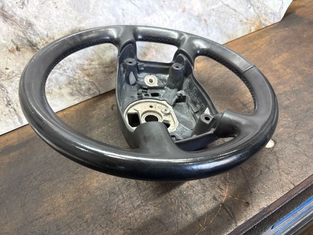 bontott AUDI A2 Kormány