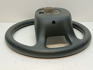 bontott AUDI A2 Kormány