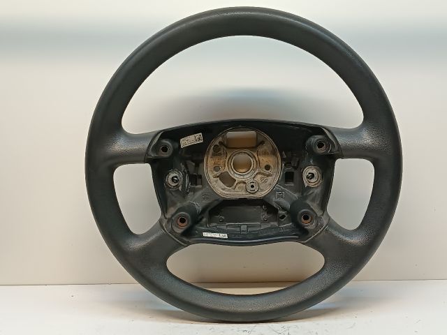 bontott AUDI A2 Kormány