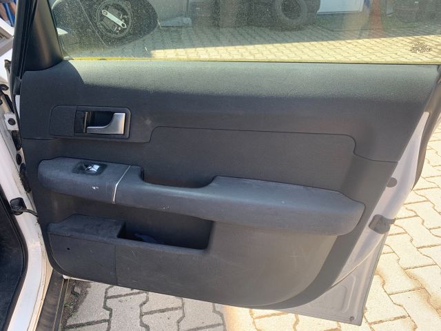 bontott AUDI A2 Kormány