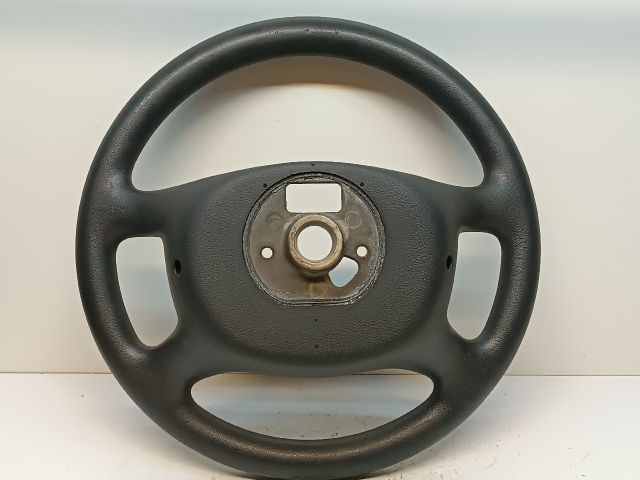 bontott AUDI A2 Kormány