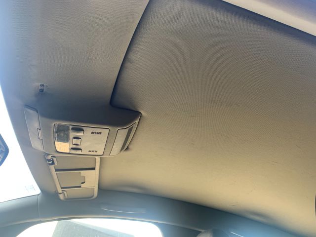 bontott AUDI A2 Kormány