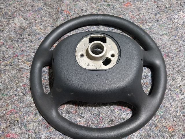 bontott AUDI A2 Kormány