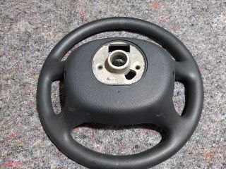 bontott AUDI A2 Kormány