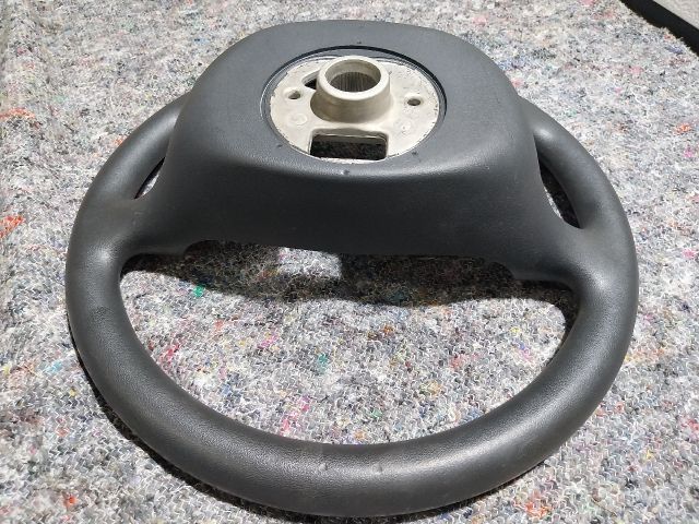 bontott AUDI A2 Kormány