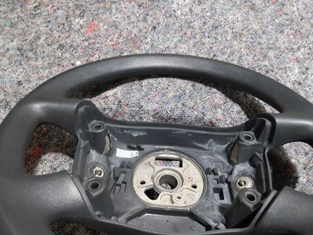 bontott AUDI A2 Kormány