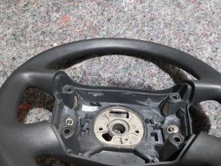 bontott AUDI A2 Kormány