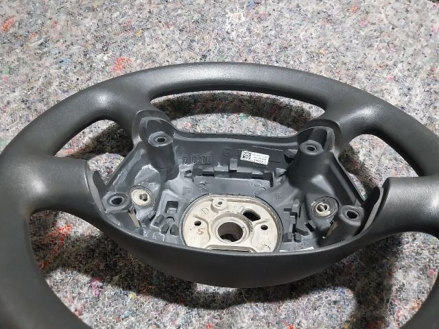 bontott AUDI A2 Kormány