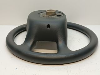 bontott AUDI A2 Kormány