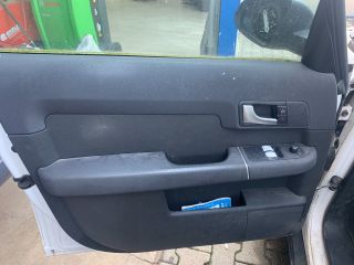 bontott AUDI A2 Kormány