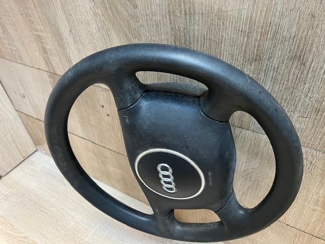 bontott AUDI A2 Kormány